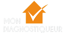 DIAGNOSTIC R&S - MON DIAGNOSTIQUEUR