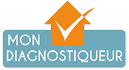 DIAGNOSTIC R&S - MON DIAGNOSTIQUEUR | Entreprise de diagnostic immobilier à Antibes