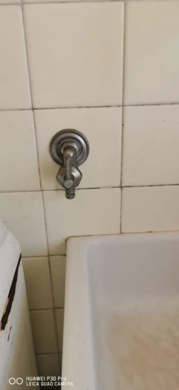 Diagnostic gaz à Mougins : attention aux vieux robinets en sapin et autres anomalies, Antibes, DIAGNOSTIC R&S - MON DIAGNOSTIQUEUR