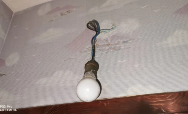 Diagnostic électrique à Antibes: comprendre les anomalies liées à la vétusté des installations, Antibes, DIAGNOSTIC R&S - MON DIAGNOSTIQUEUR