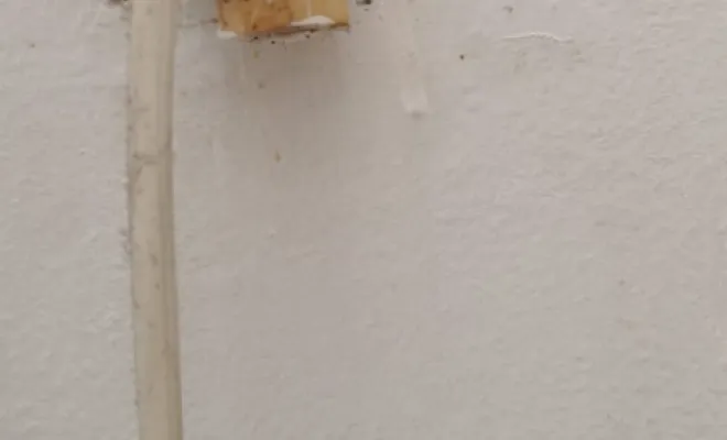 Diagnostic gaz à Mougins : attention aux vieux robinets en sapin et autres anomalies, Antibes, DIAGNOSTIC R&S - MON DIAGNOSTIQUEUR