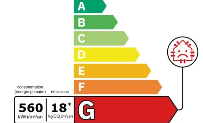 Location saisonnière et logements meublés à CANNES, Antibes, DIAGNOSTIC R&S - MON DIAGNOSTIQUEUR